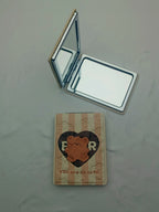 Espejo Rectangular Osos