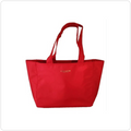 Maxi bolso Playero