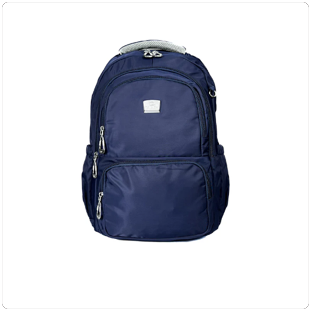 Morral Grande Tailida