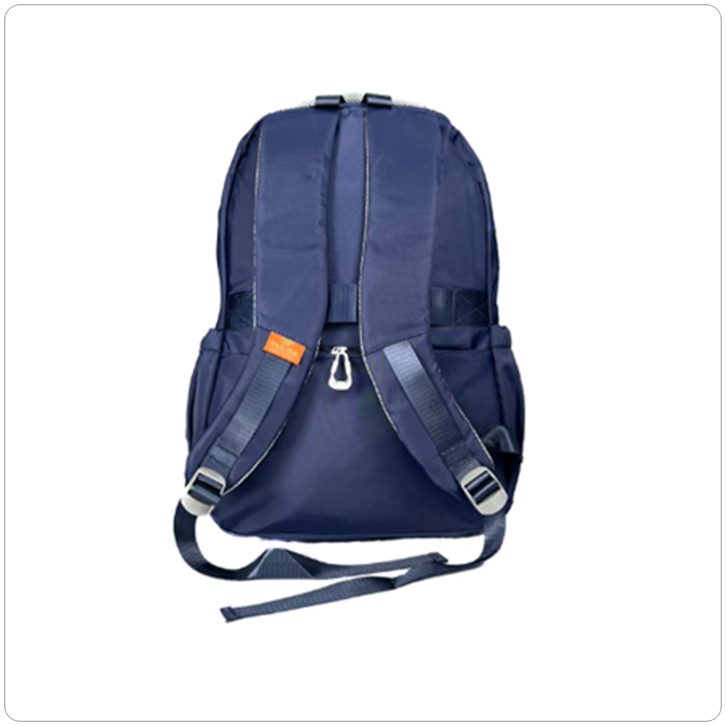 Morral Grande Tailida