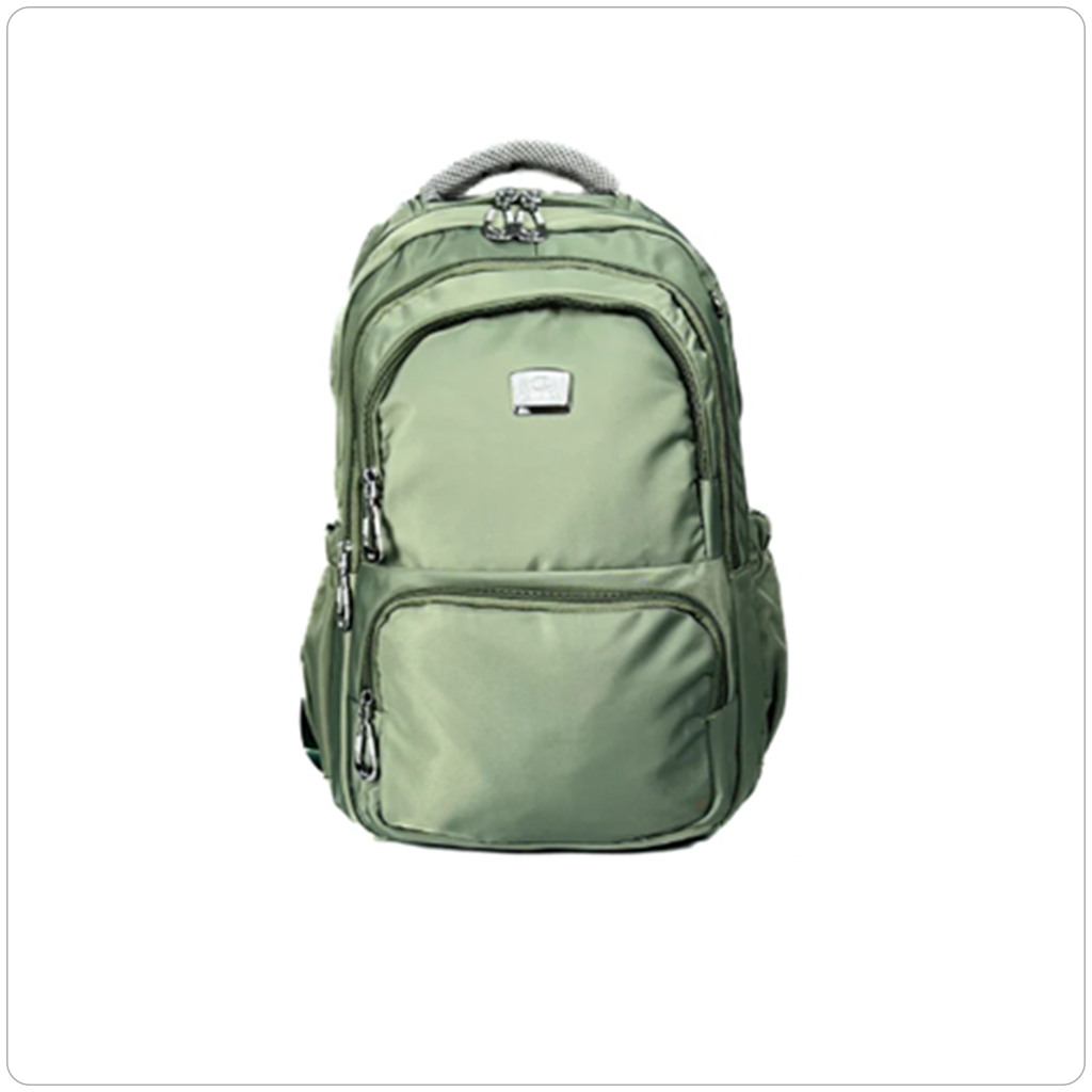 Morral Grande Tailida