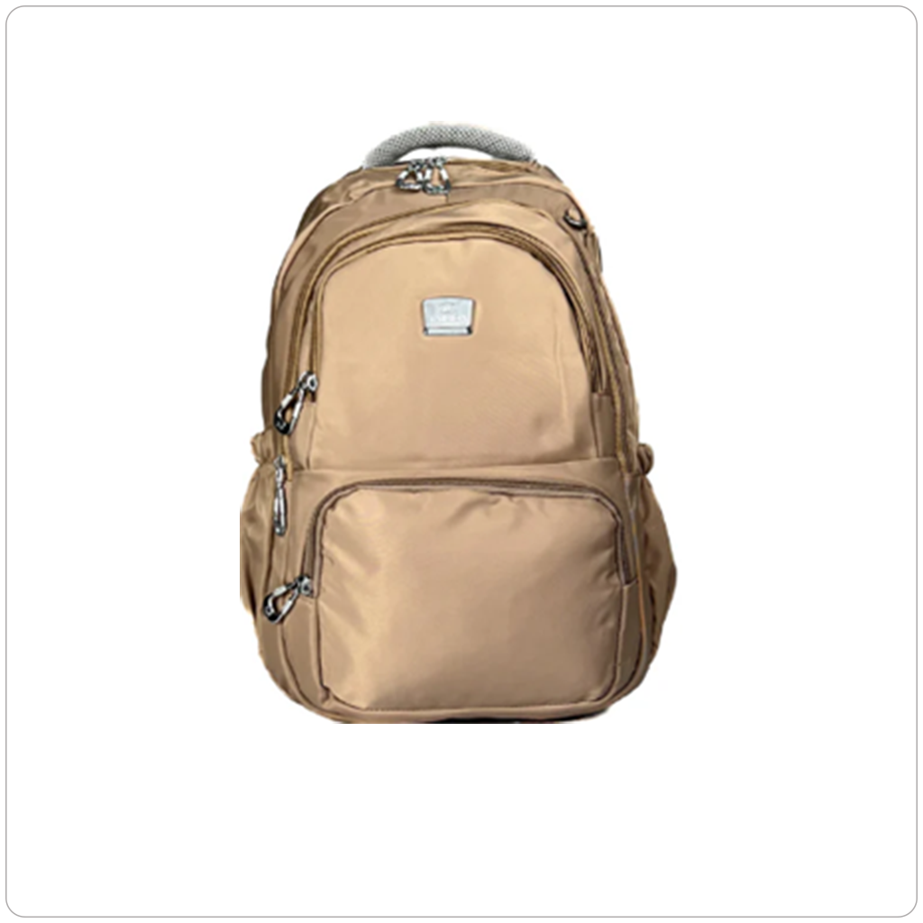 Morral Grande Tailida
