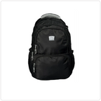 Morral Grande Tailida