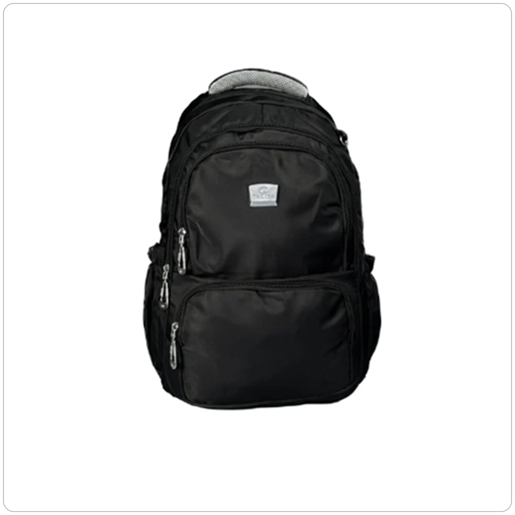 Morral Grande Tailida