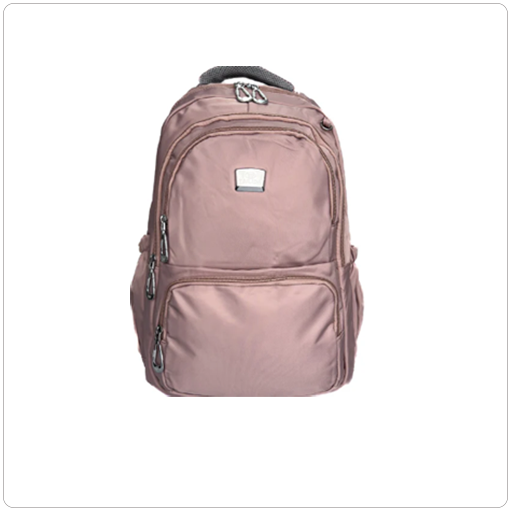 Morral Grande Tailida