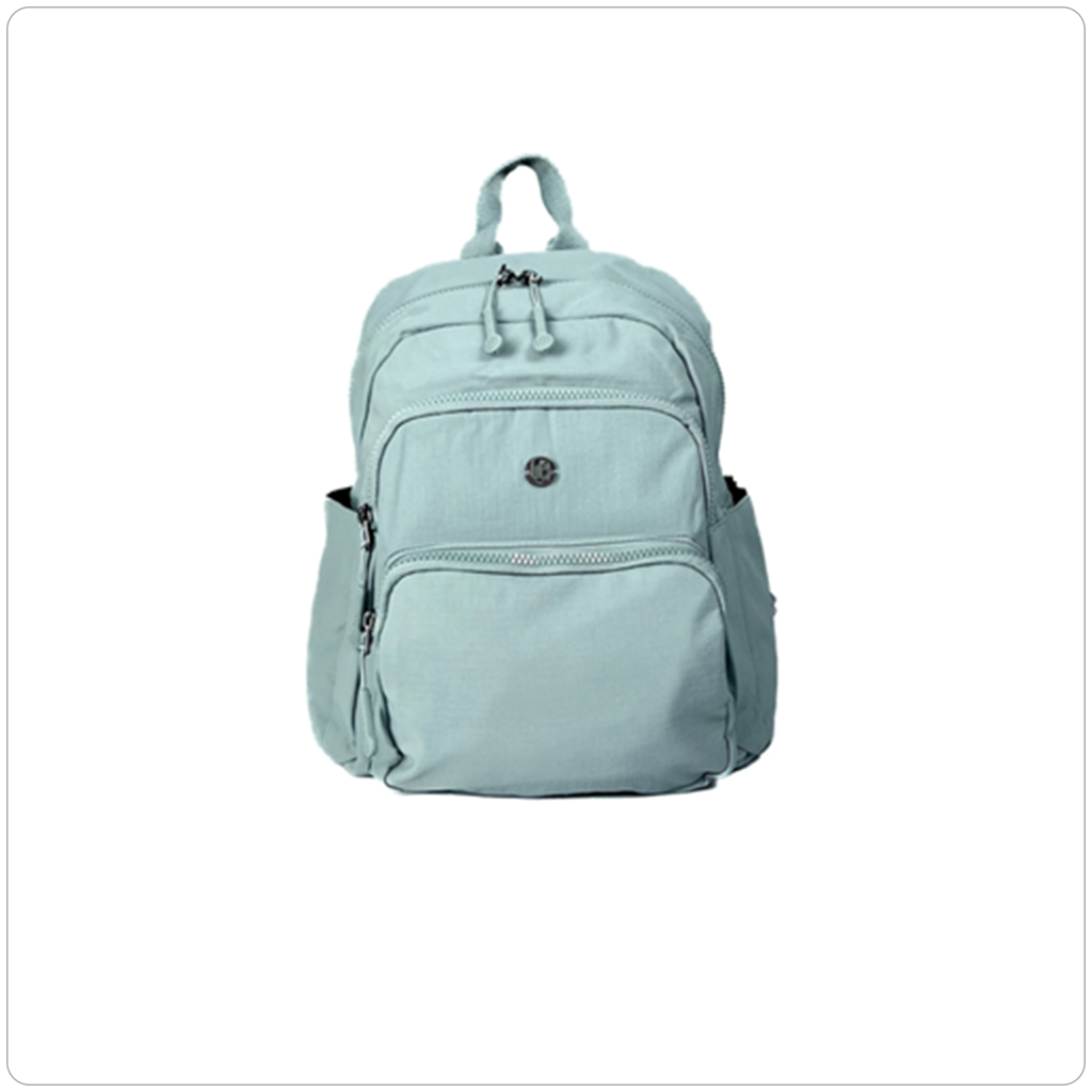 Morral Mediano Chibao