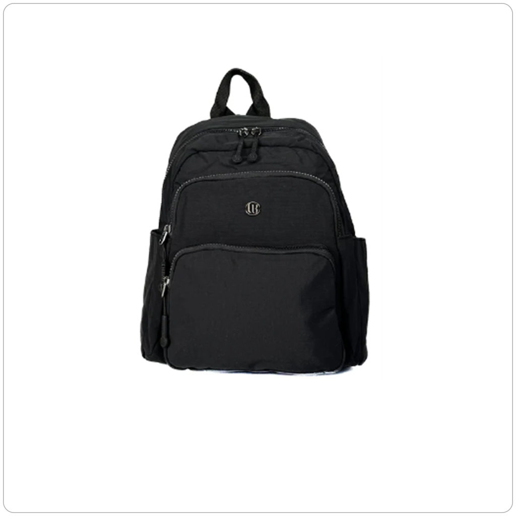 Morral Mediano Chibao