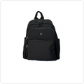 Morral Mediano Chibao