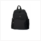 Morral Mediano Chibao