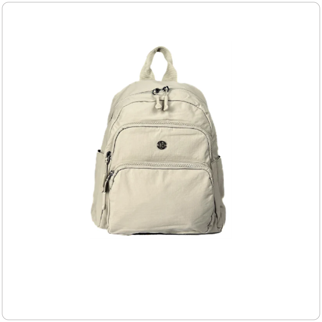 Morral Mediano Chibao
