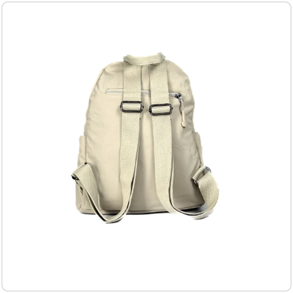 Morral Mediano Chibao