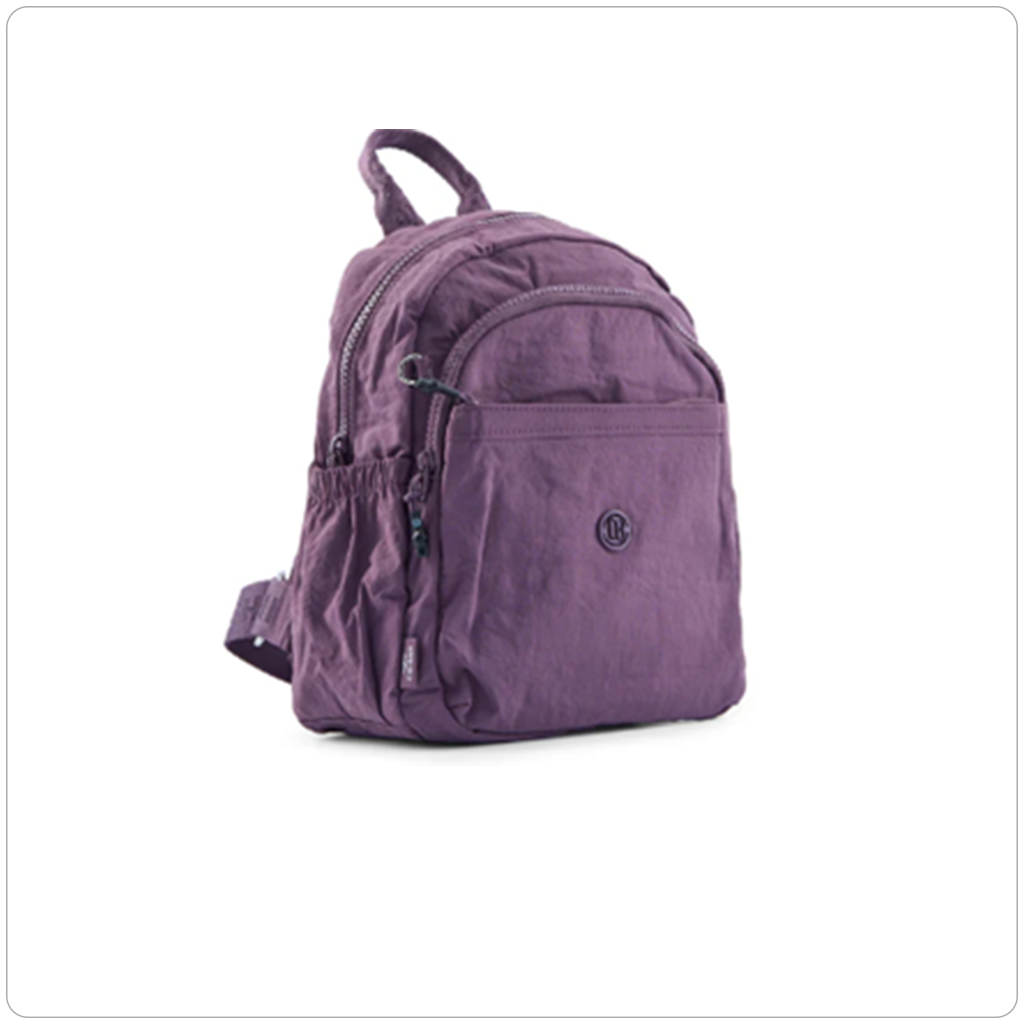 Morral Pequeño Chibao