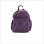 Morral Pequeño Chibao
