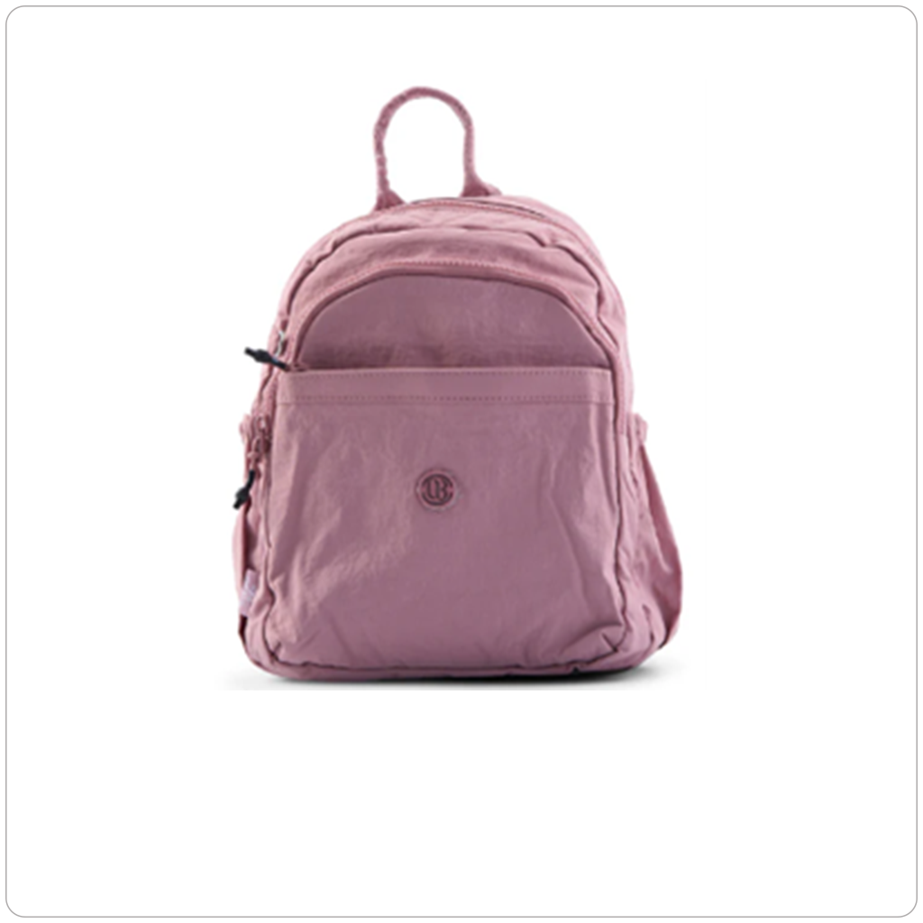 Morral Pequeño Chibao