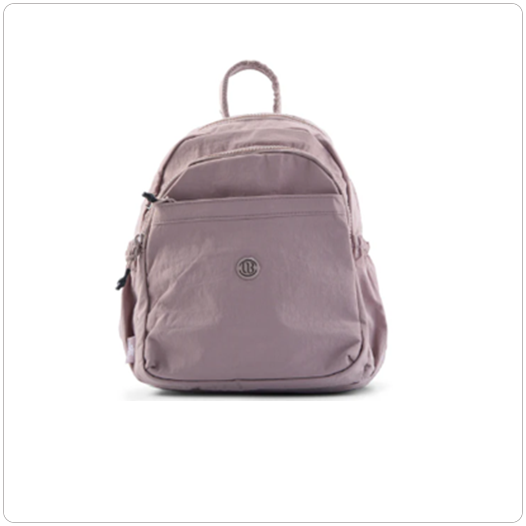 Morral Pequeño Chibao