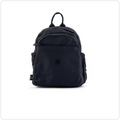 Morral Pequeño Chibao