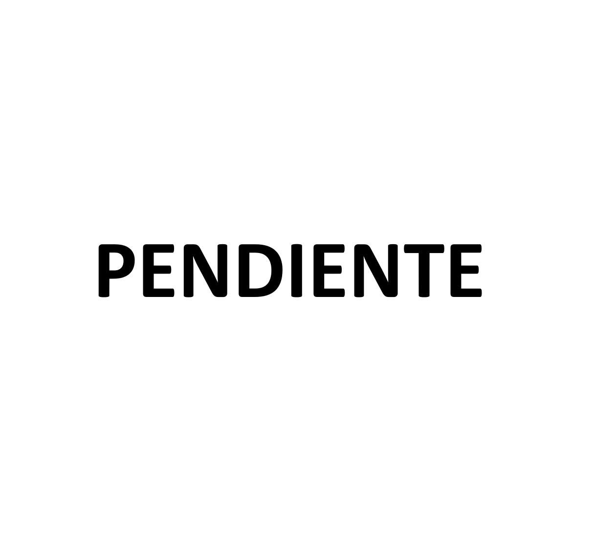 Bolso Bandolera suave