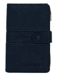 Porta Pasaporte