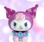 Squishy Kuromi